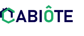 Cabiôte